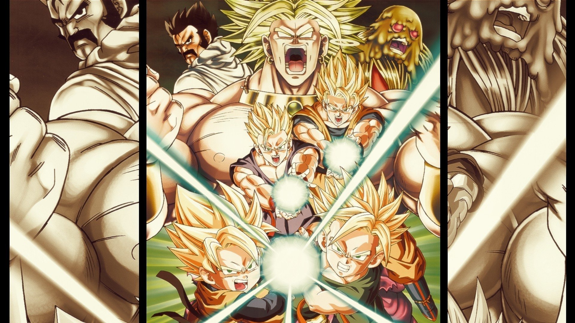 bg-hero